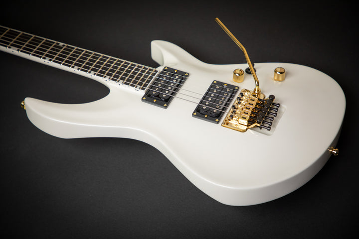E-HR-145III Pearl White (ED1944560)