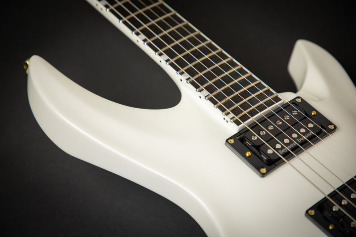 E-HR-145III Pearl White (ED1944560)