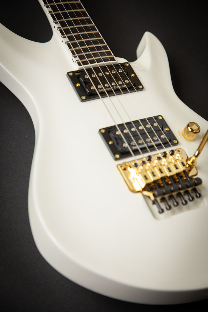 E-HR-145III Pearl White (ED1944560)
