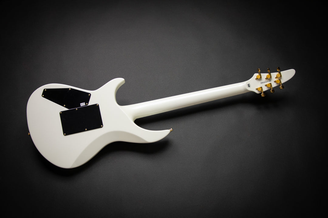 E-HR-145III Pearl White (ED1944560)