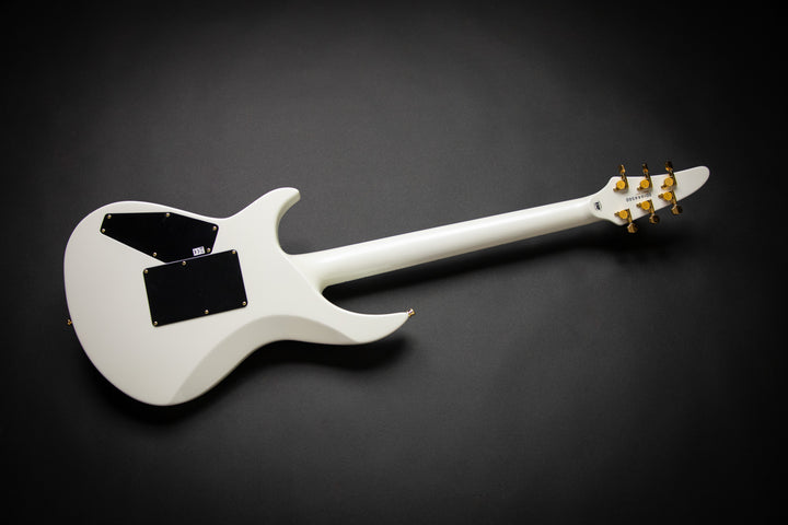 E-HR-145III Pearl White (ED1944560)