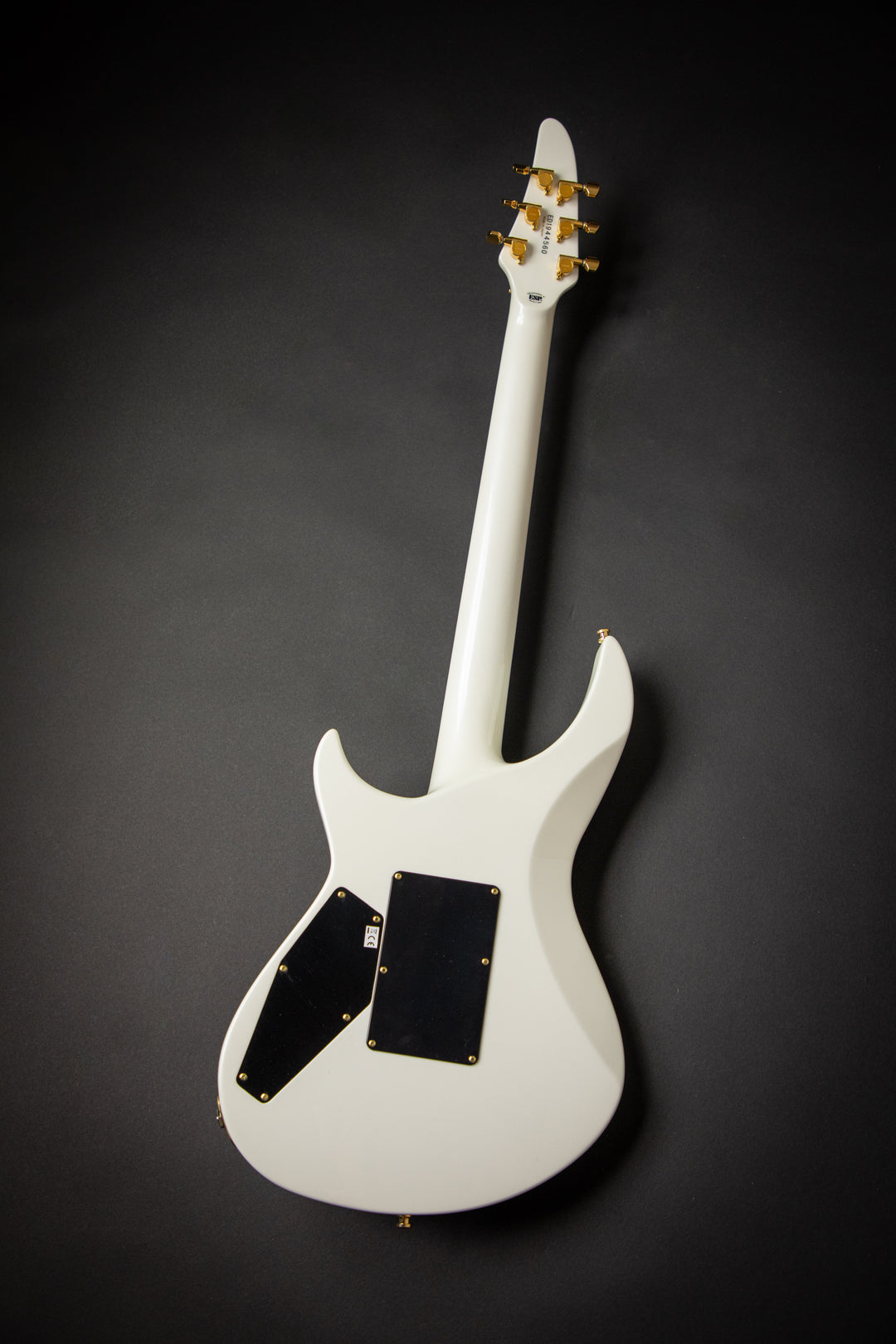 E-HR-145III Pearl White (ED1944560)