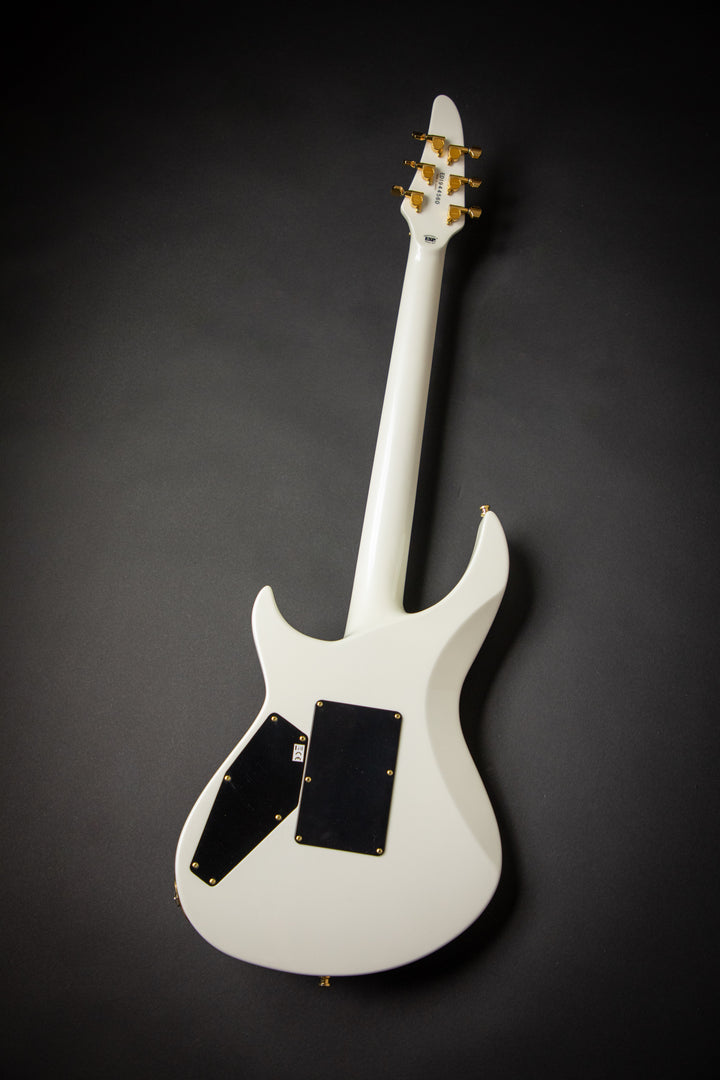 E-HR-145III Pearl White (ED1944560)