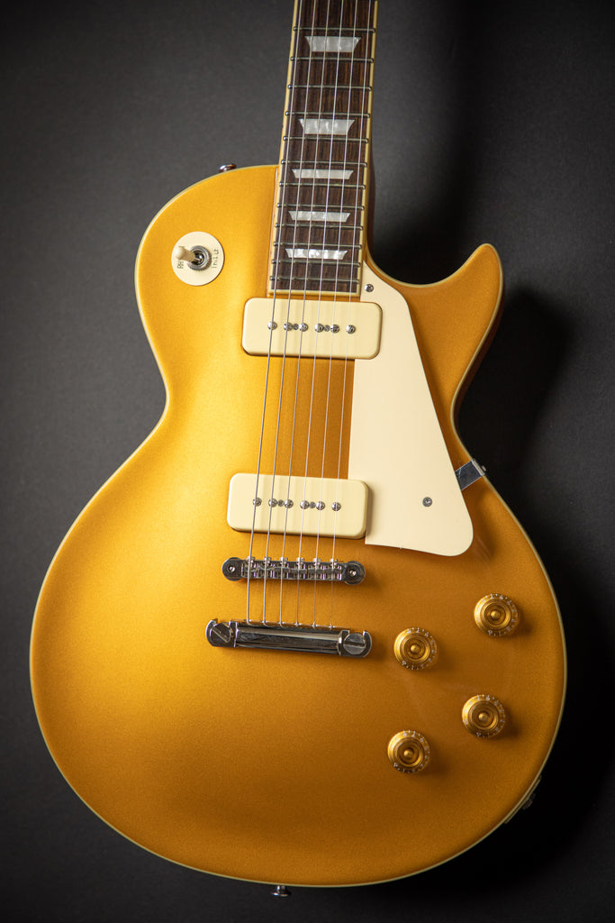 Edwards_E-LP-125SD-