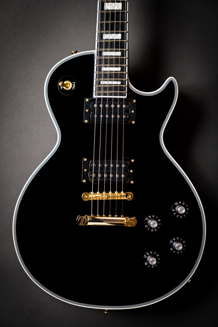 E-LPC Black (ED2137462)