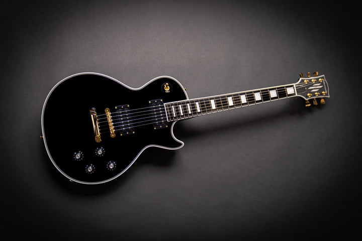 E-LPC Black (ED2137462)