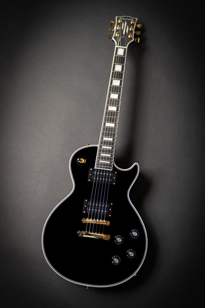 E-LPC Black (ED2137462)