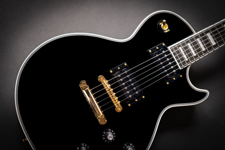 E-LPC Black (ED2137462)