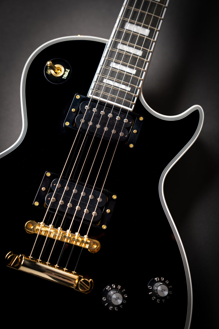 E-LPC Black (ED2137462)