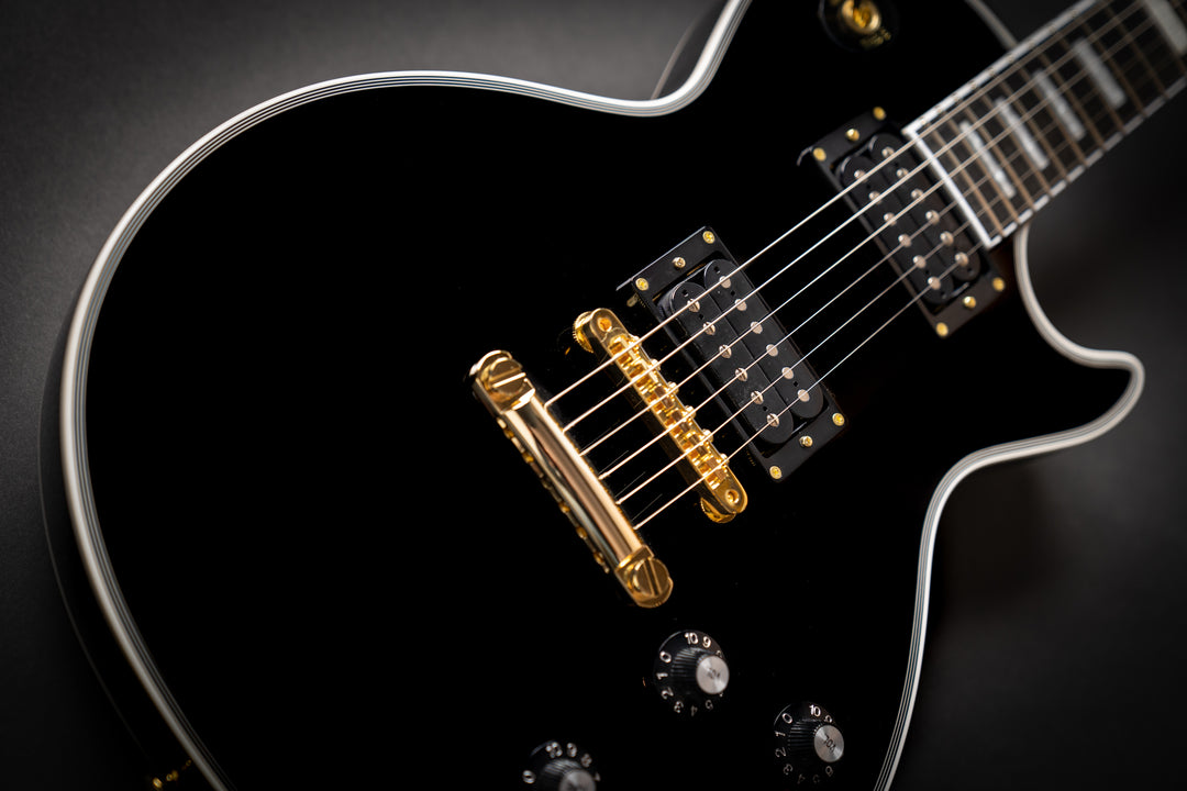 E-LPC Black (ED2137462)