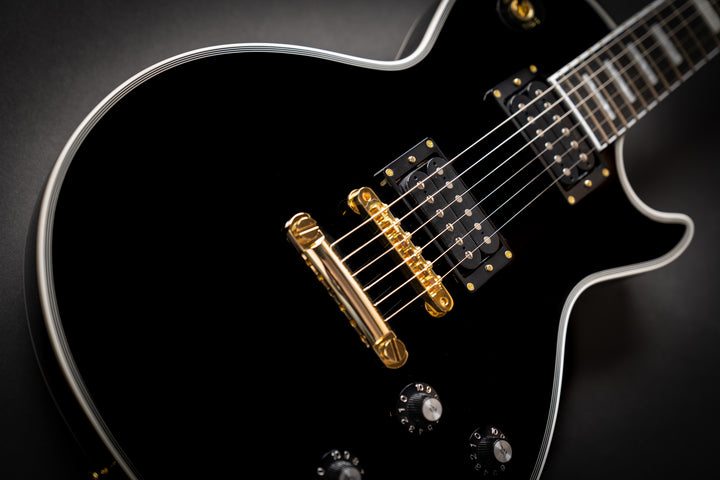 E-LPC Black (ED2137462)