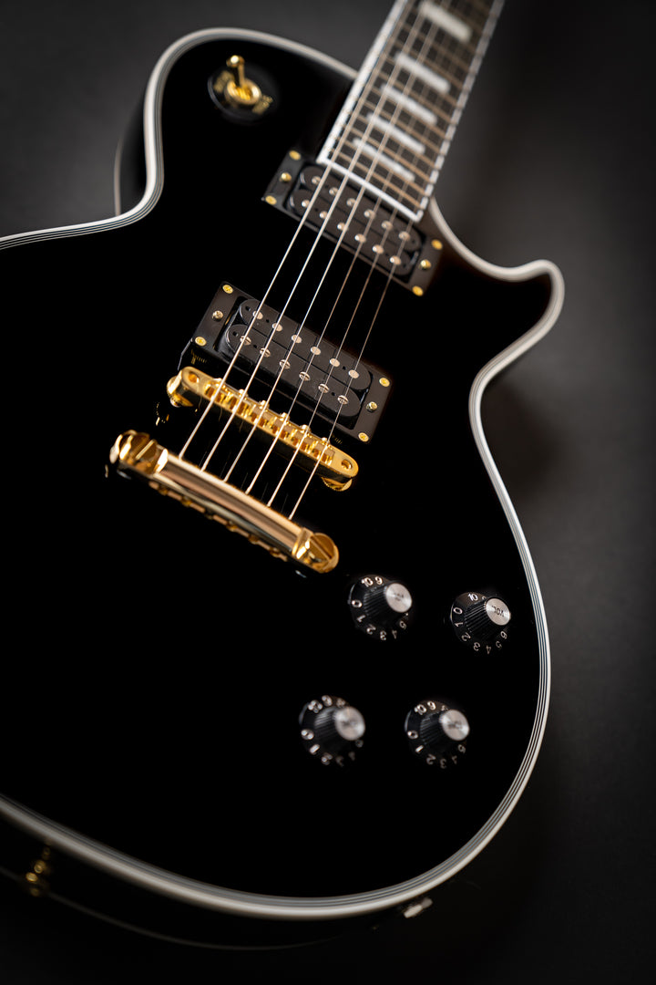 E-LPC Black (ED2137462)