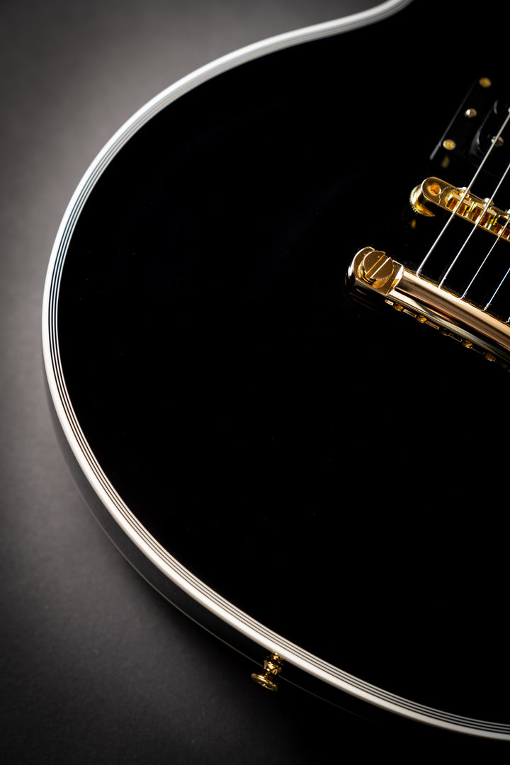 E-LPC Black (ED2137462)