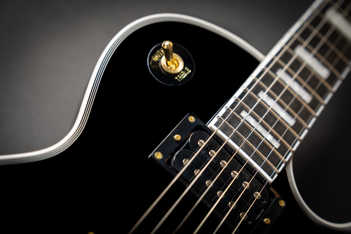 E-LPC Black (ED2137462)