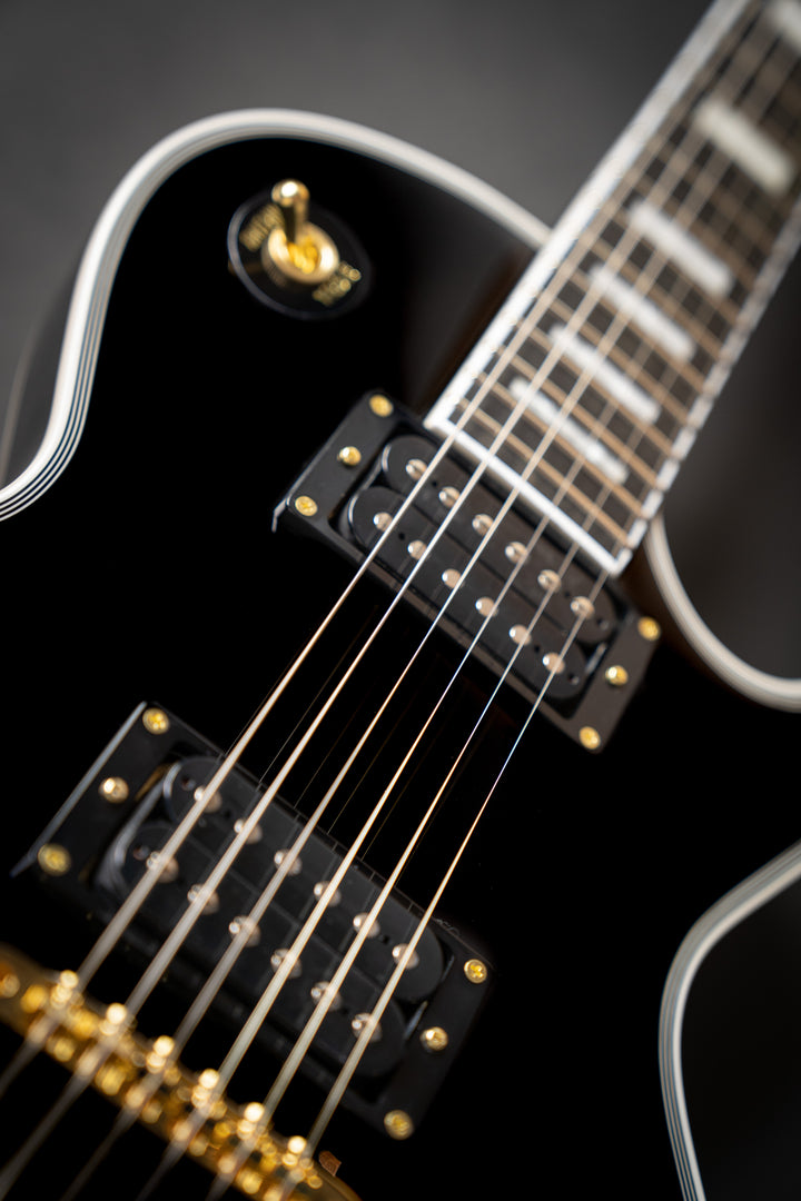 E-LPC Black (ED2137462)