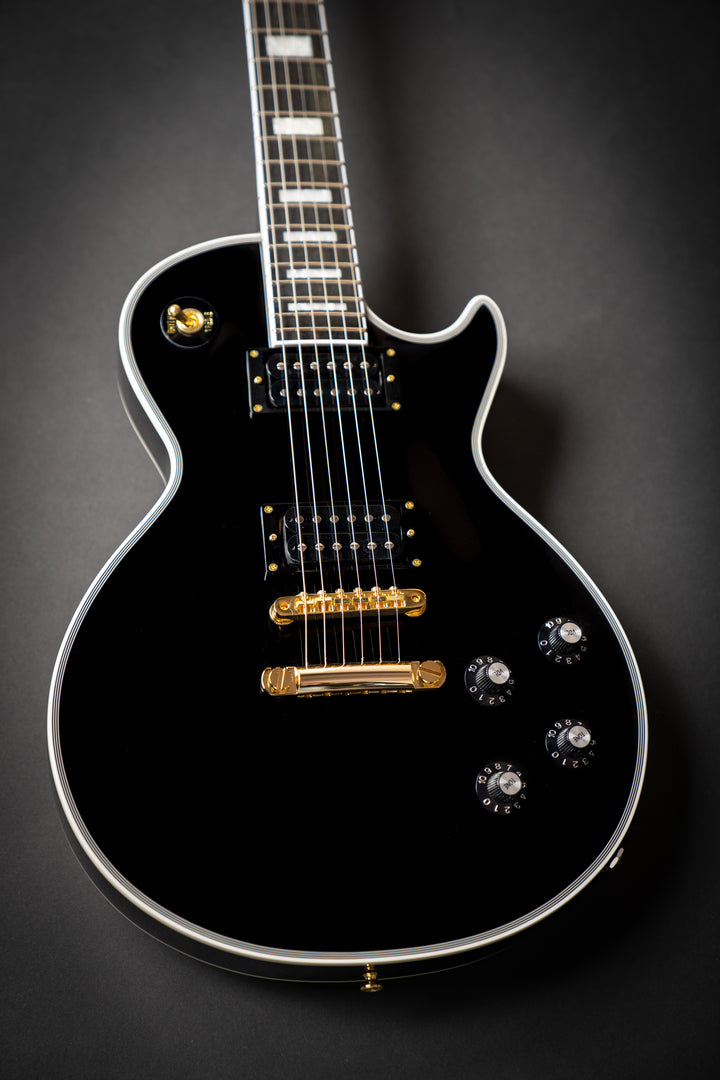 E-LPC Black (ED2137462)