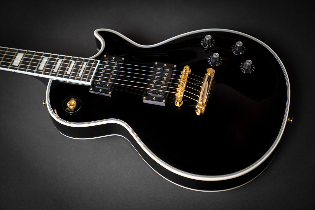 E-LPC Black (ED2137462)