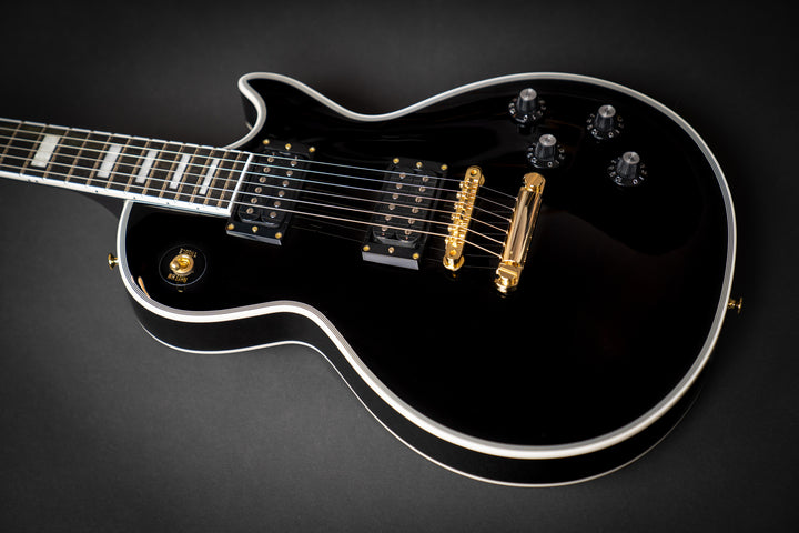 E-LPC Black (ED2137462)