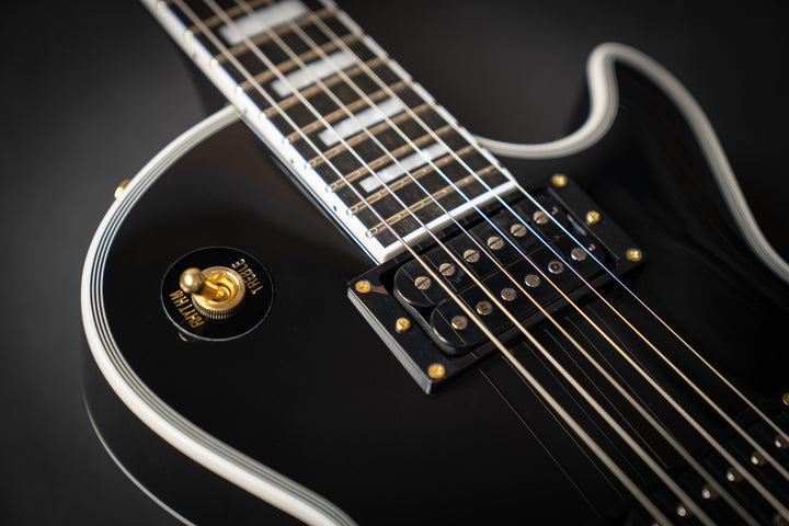 E-LPC Black (ED2137462)