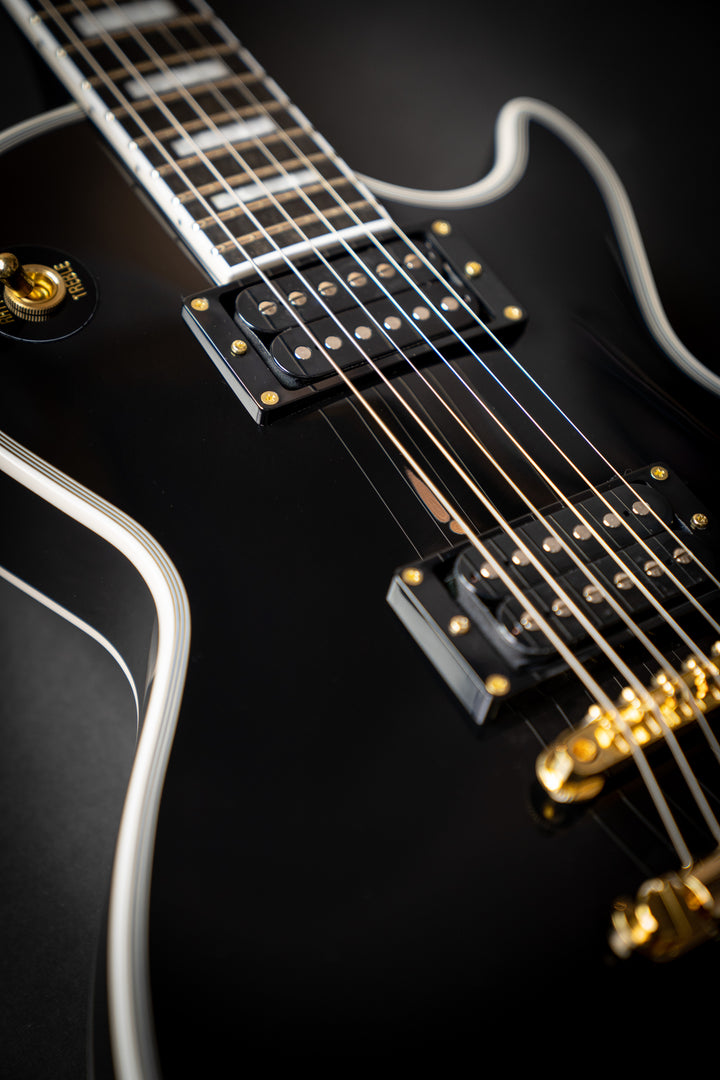 E-LPC Black (ED2137462)