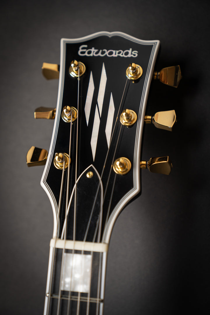 E-LPC Black (ED2137462)