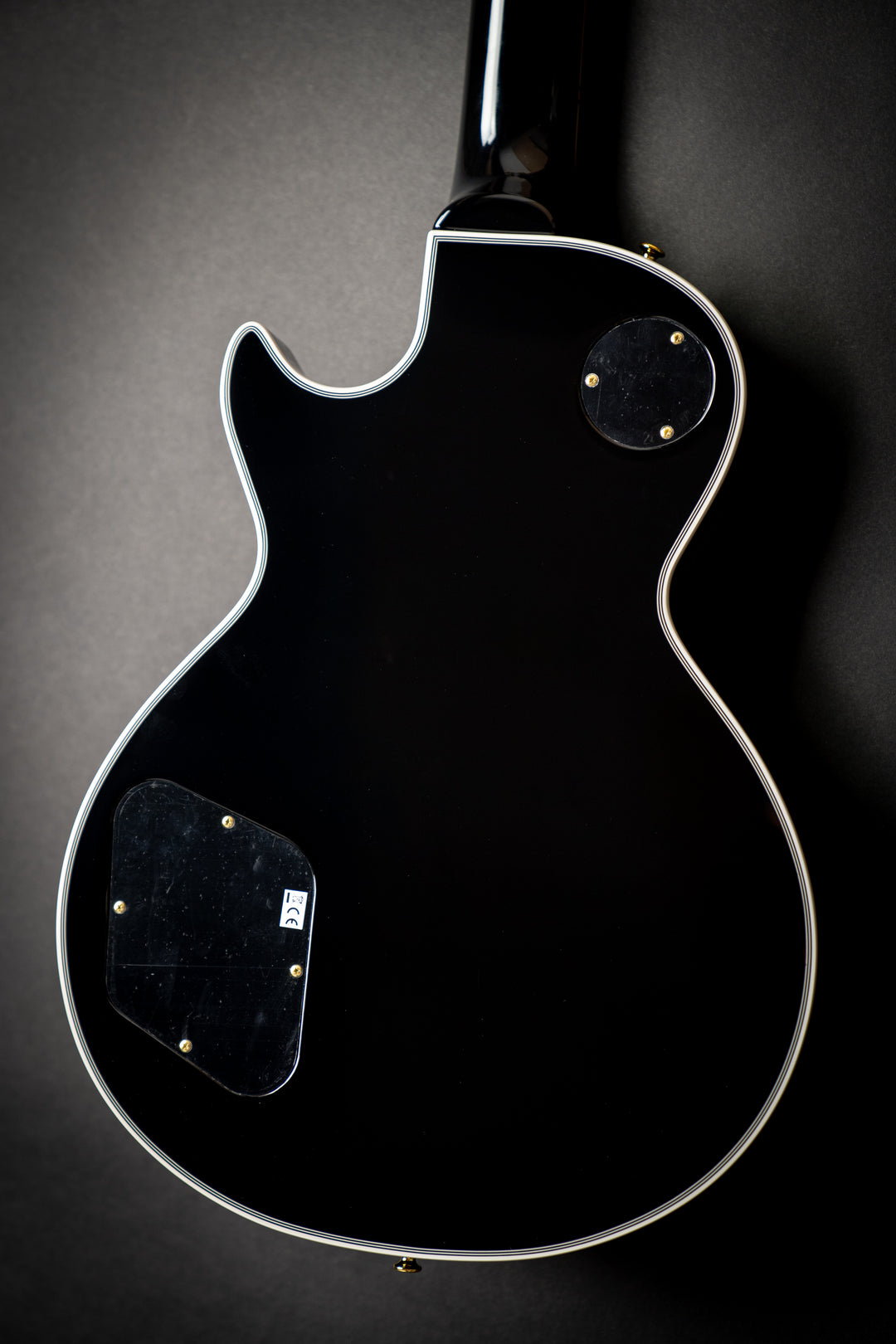 E-LPC Black (ED2137462)