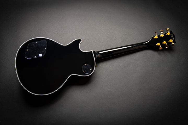 E-LPC Black (ED2137462)