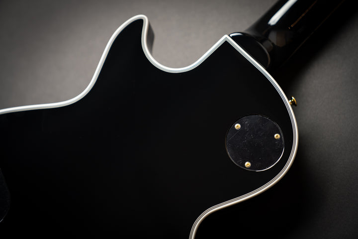 E-LPC Black (ED2137462)