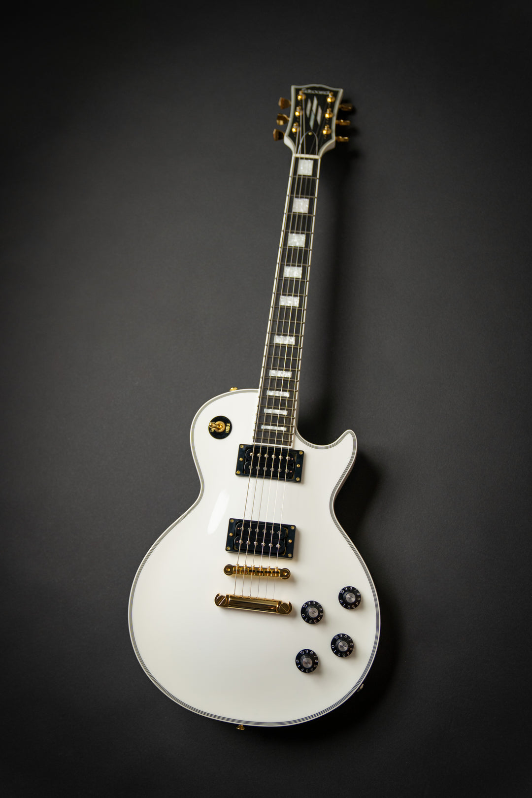 E-LPC White (ED2103468)