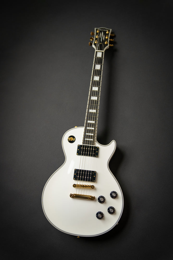 E-LPC White (ED2103468)