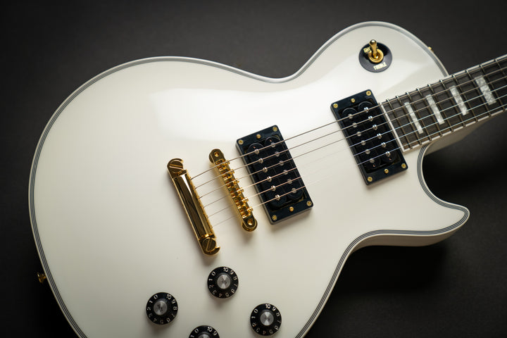 E-LPC White (ED2103468)