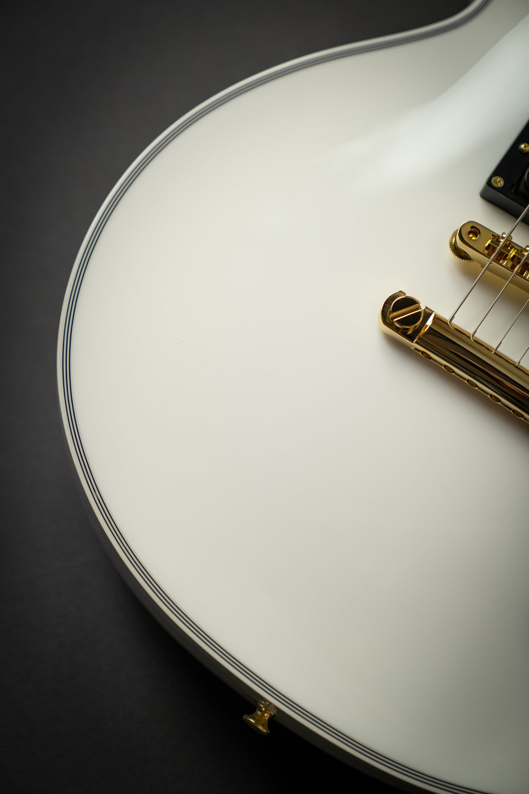 E-LPC White (ED2103468)