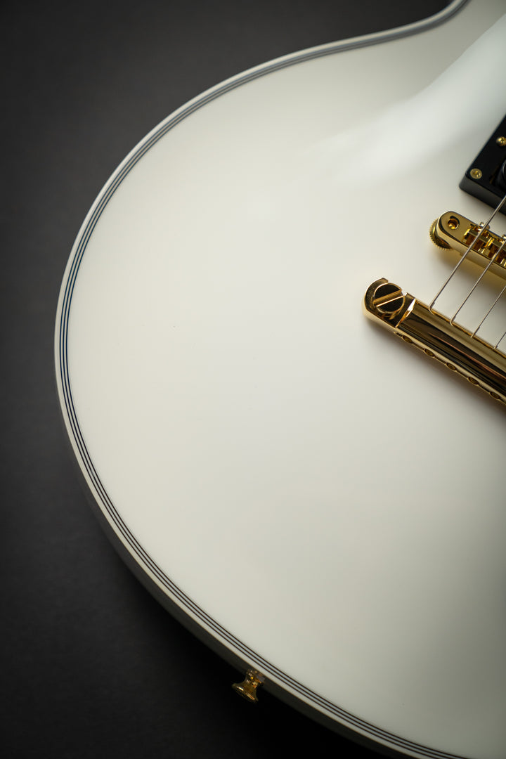 E-LPC White (ED2103468)
