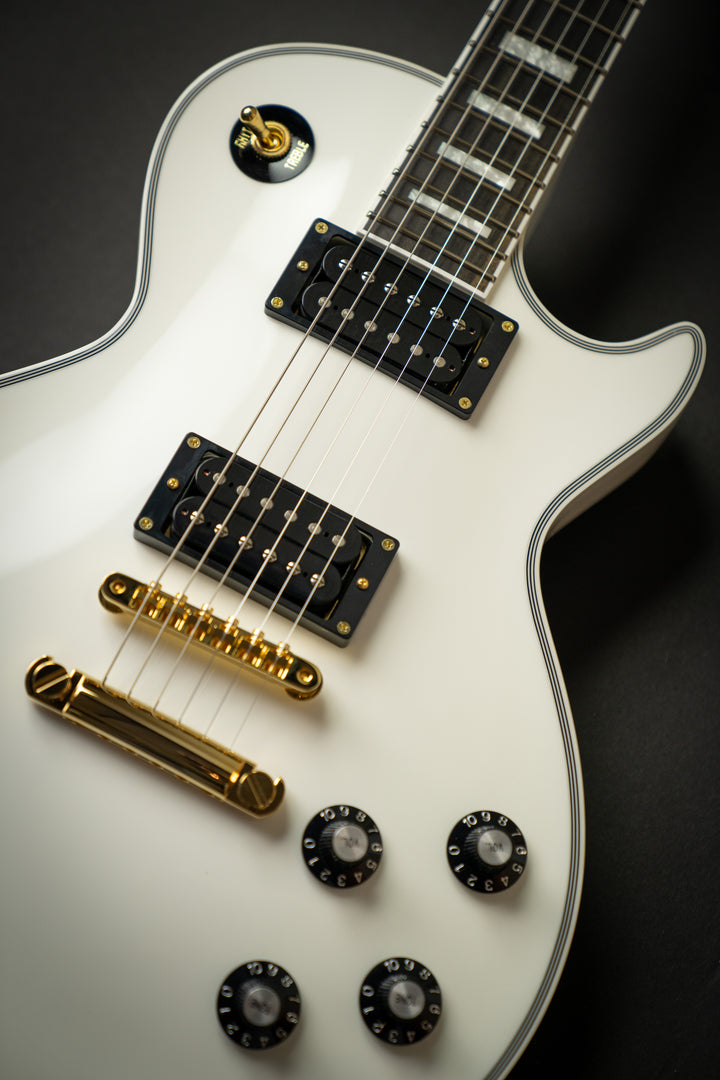 E-LPC White (ED2103468)