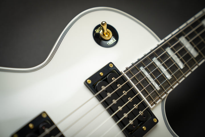 E-LPC White (ED2103468)