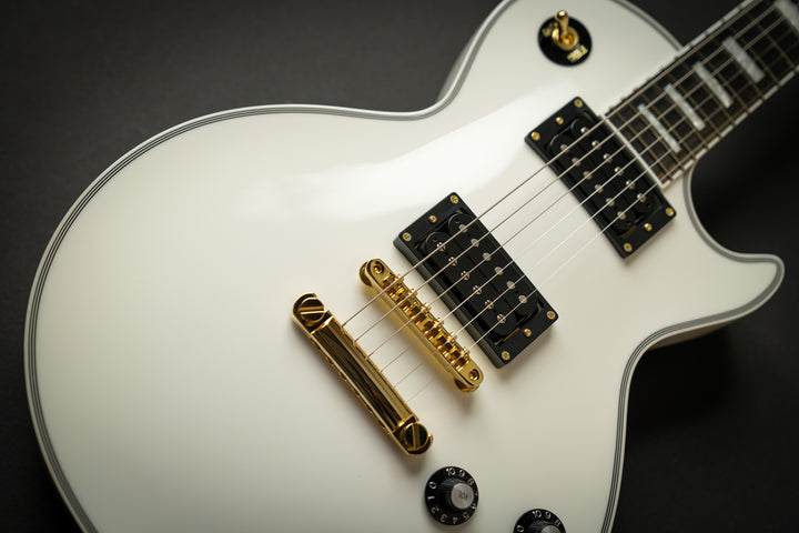 E-LPC White (ED2103468)
