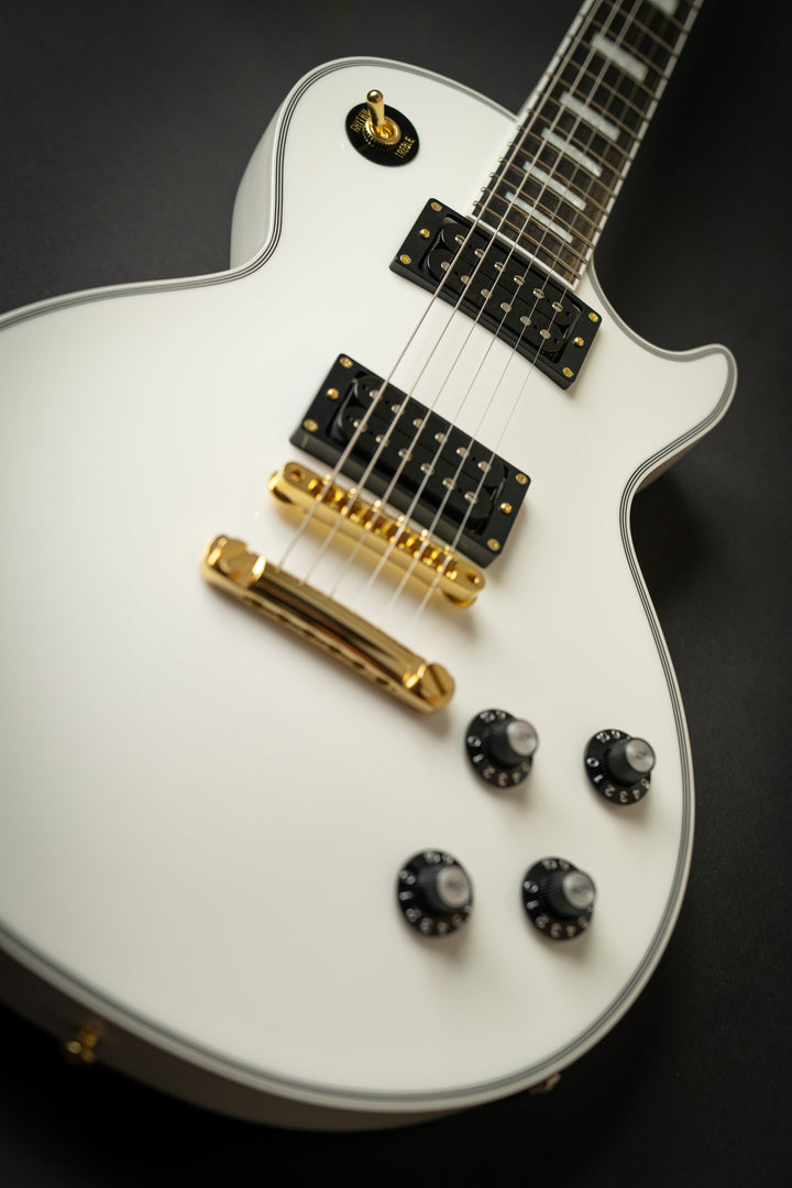 E-LPC White (ED2103468)