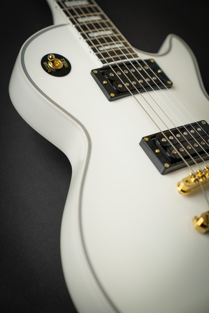 E-LPC White (ED2103468)