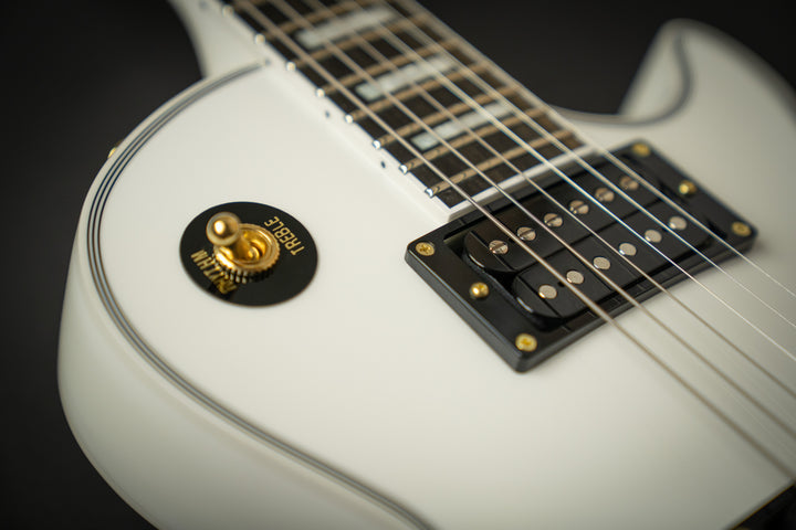 E-LPC White (ED2103468)