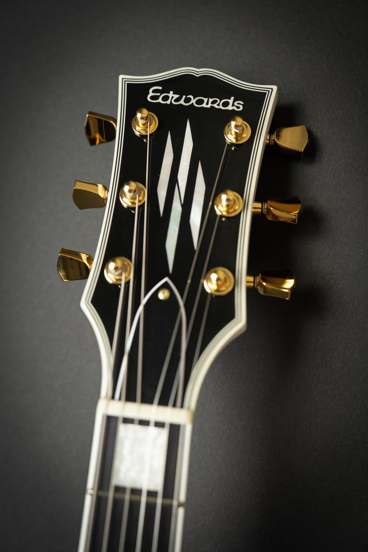 E-LPC White (ED2103468)