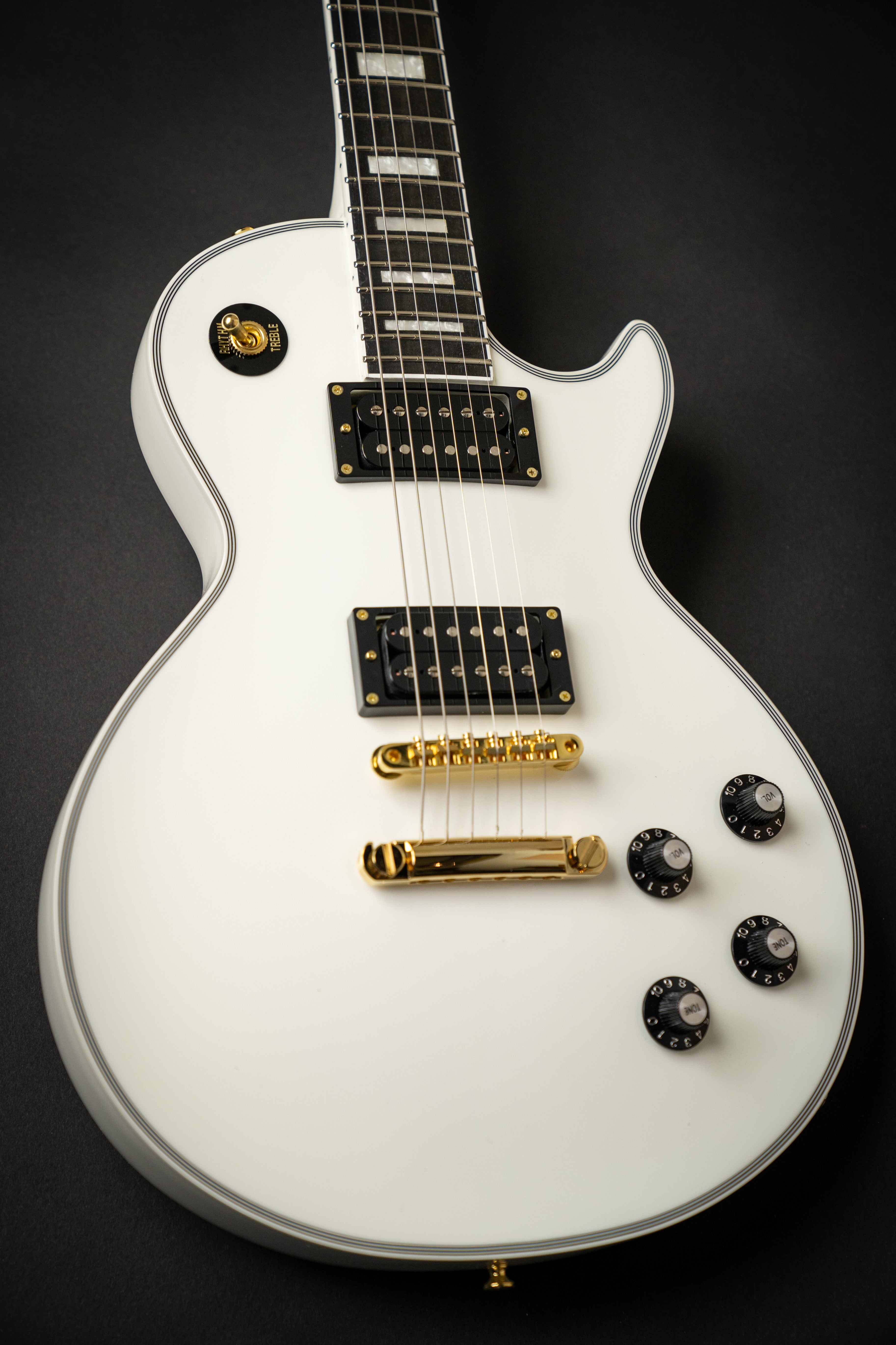Edwards E-LPC <エドワーズ>｜平野楽器 ロッキン オンラインストア