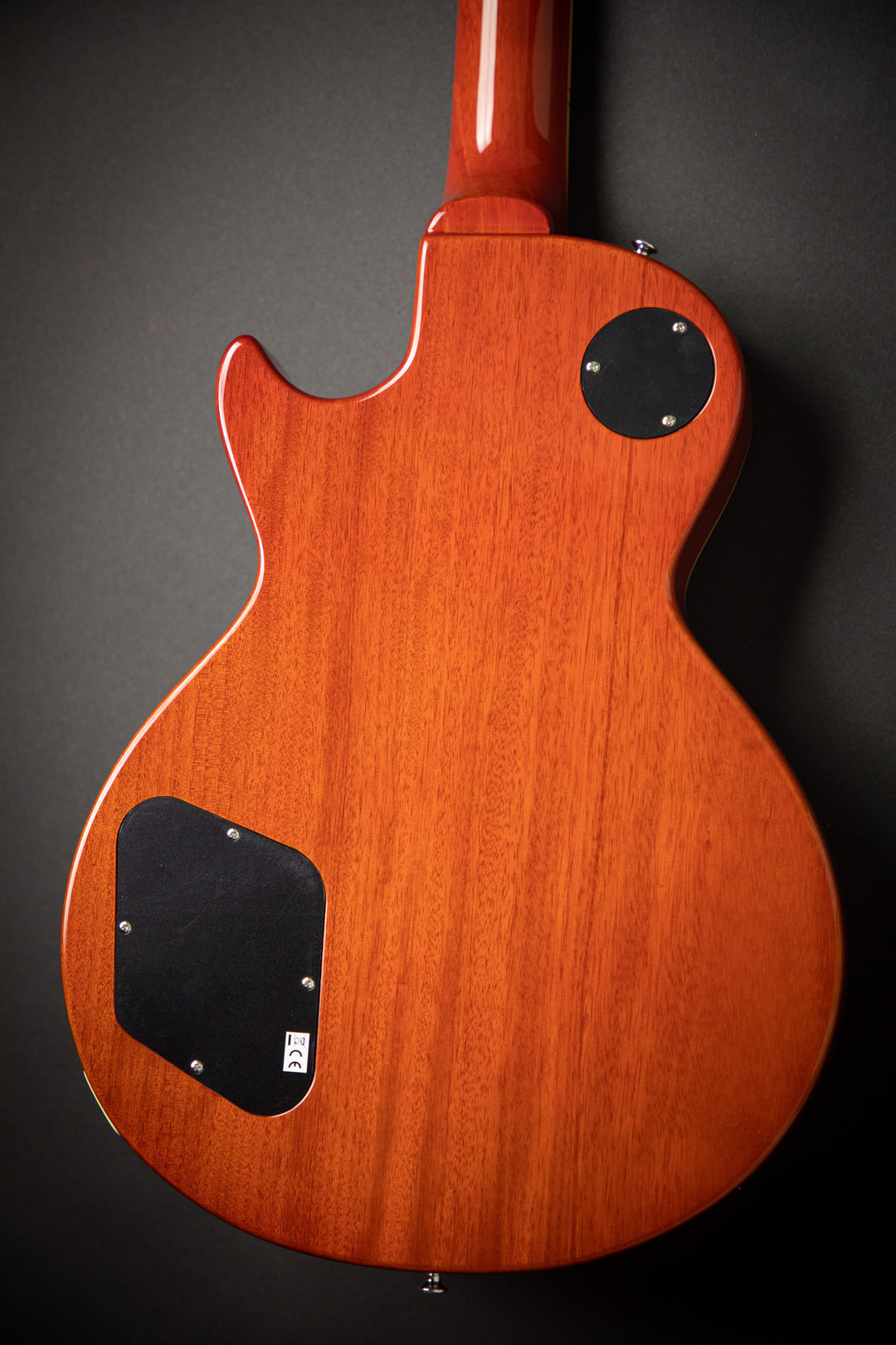 E-LPS Vintage Honey Burst (ED20211365P)