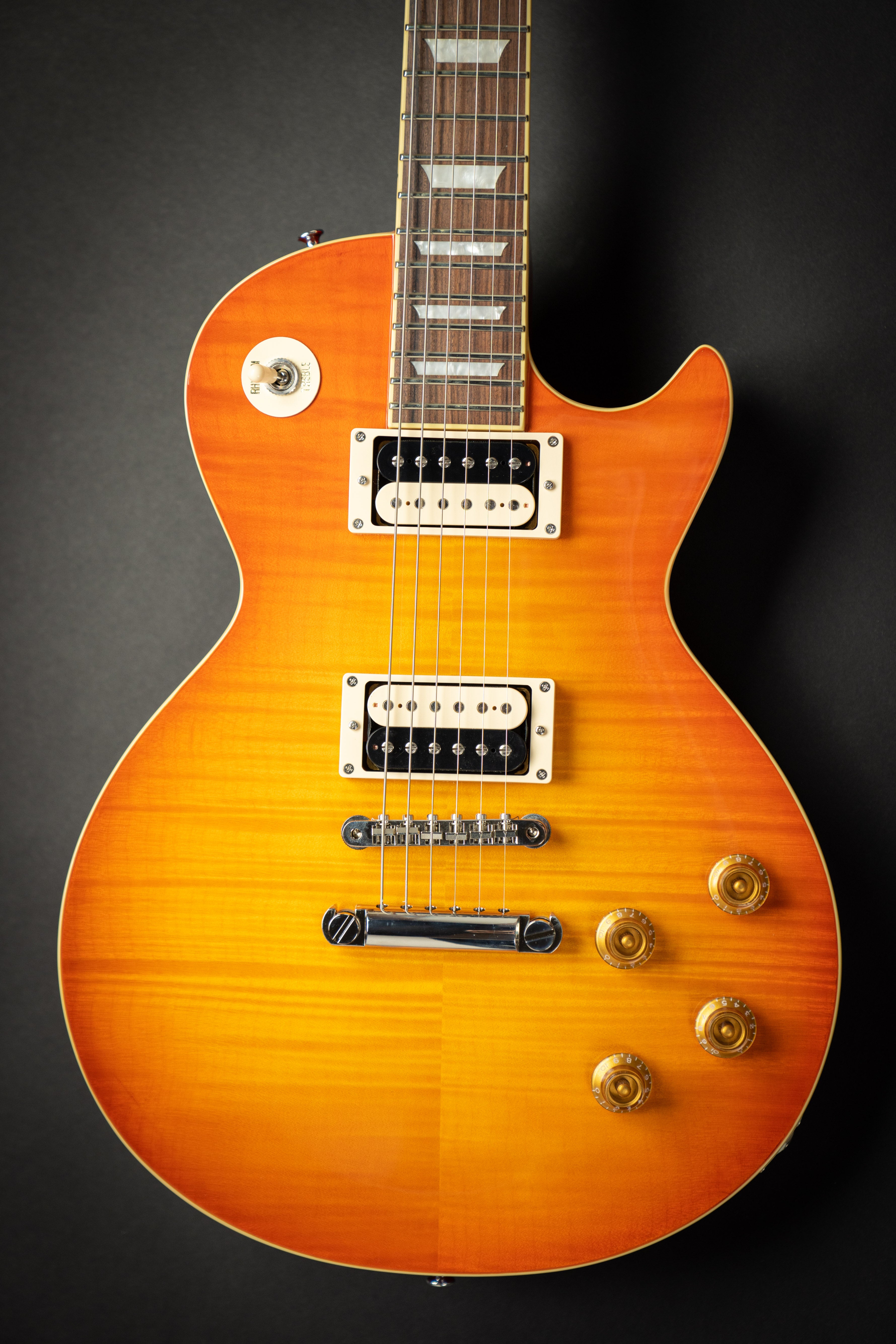 Esp hotsell edwards guitars