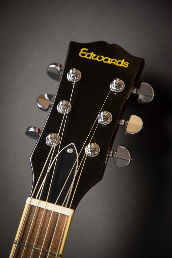 E-SA-160LTS Cherry (ED1945155P)