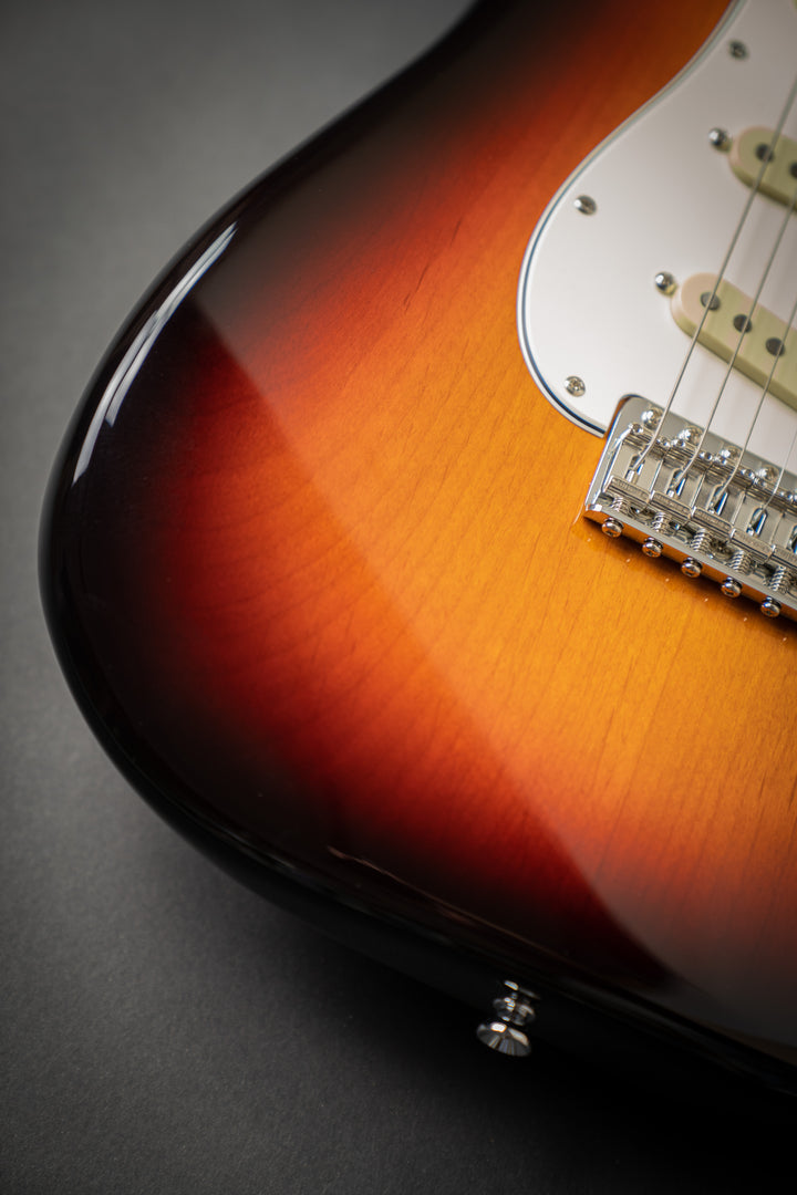 E-ST-90ALR 3 Tone Sunburst (ED2051653P)