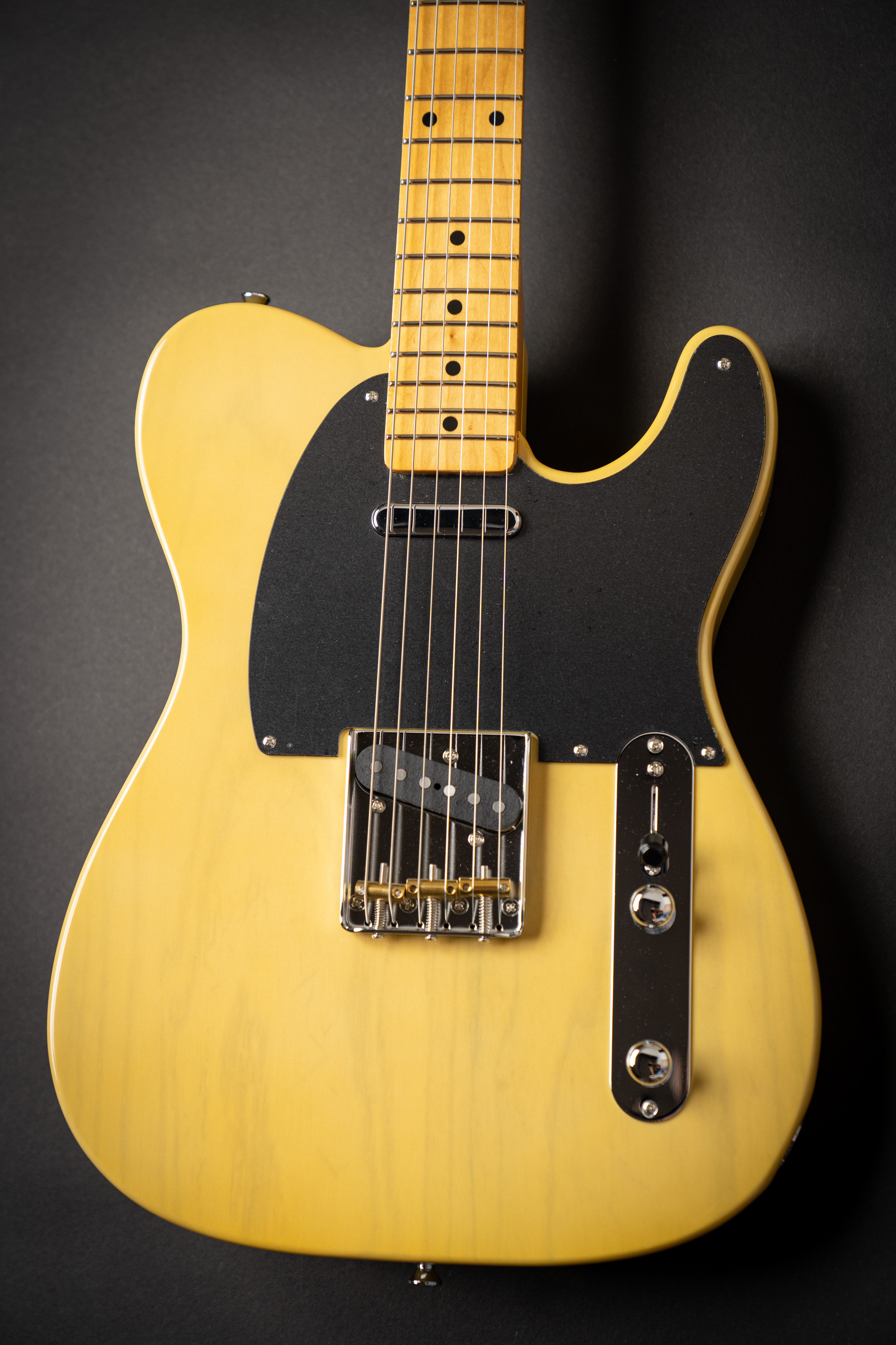 Edwards telecaster hotsell