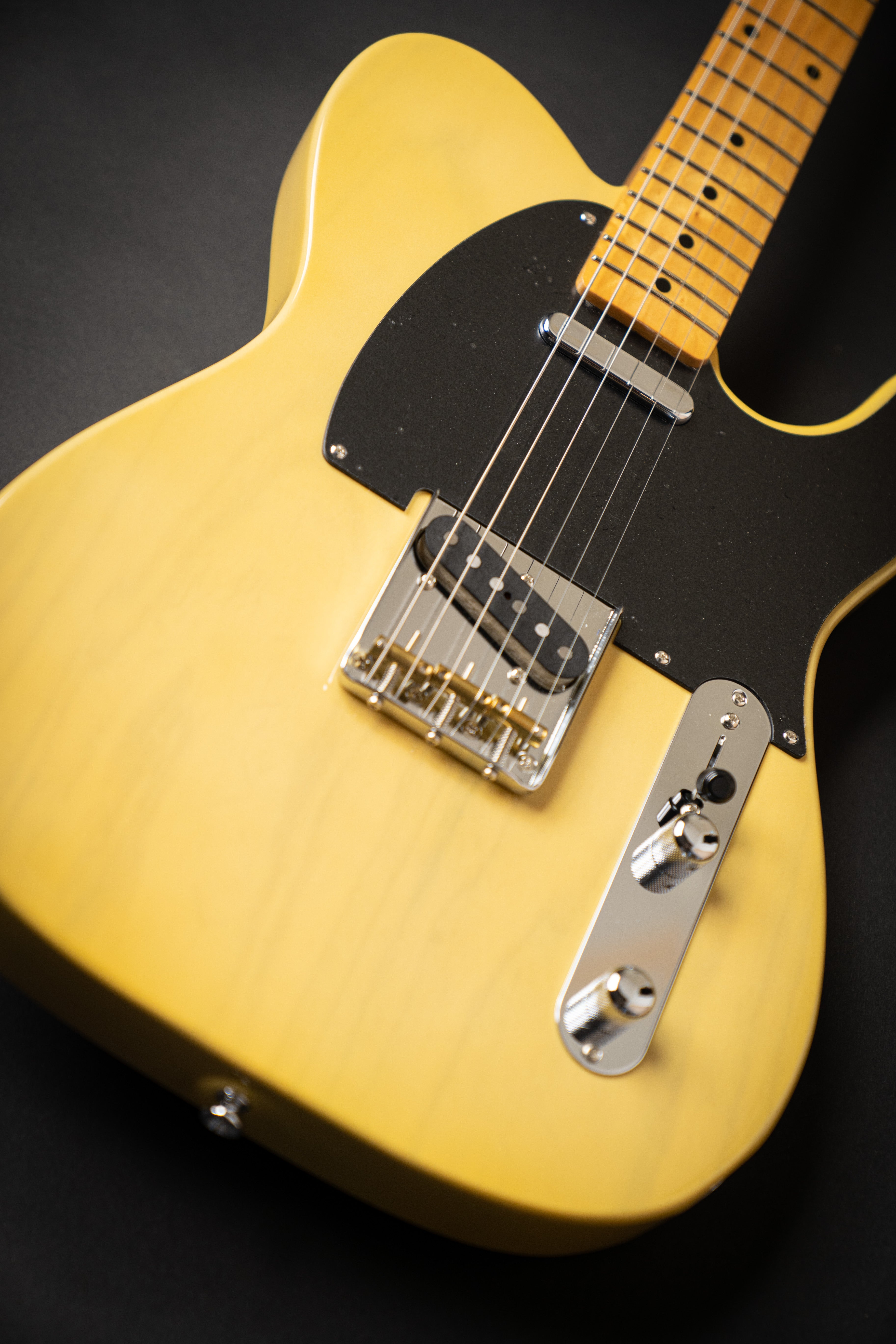 【ウィ】ESP EDWARDS E-TE-98ASM BLD ウィ】ESP EDWARDS E-TE-98ASM BLD E-TE-ASM | ESP GUITARS