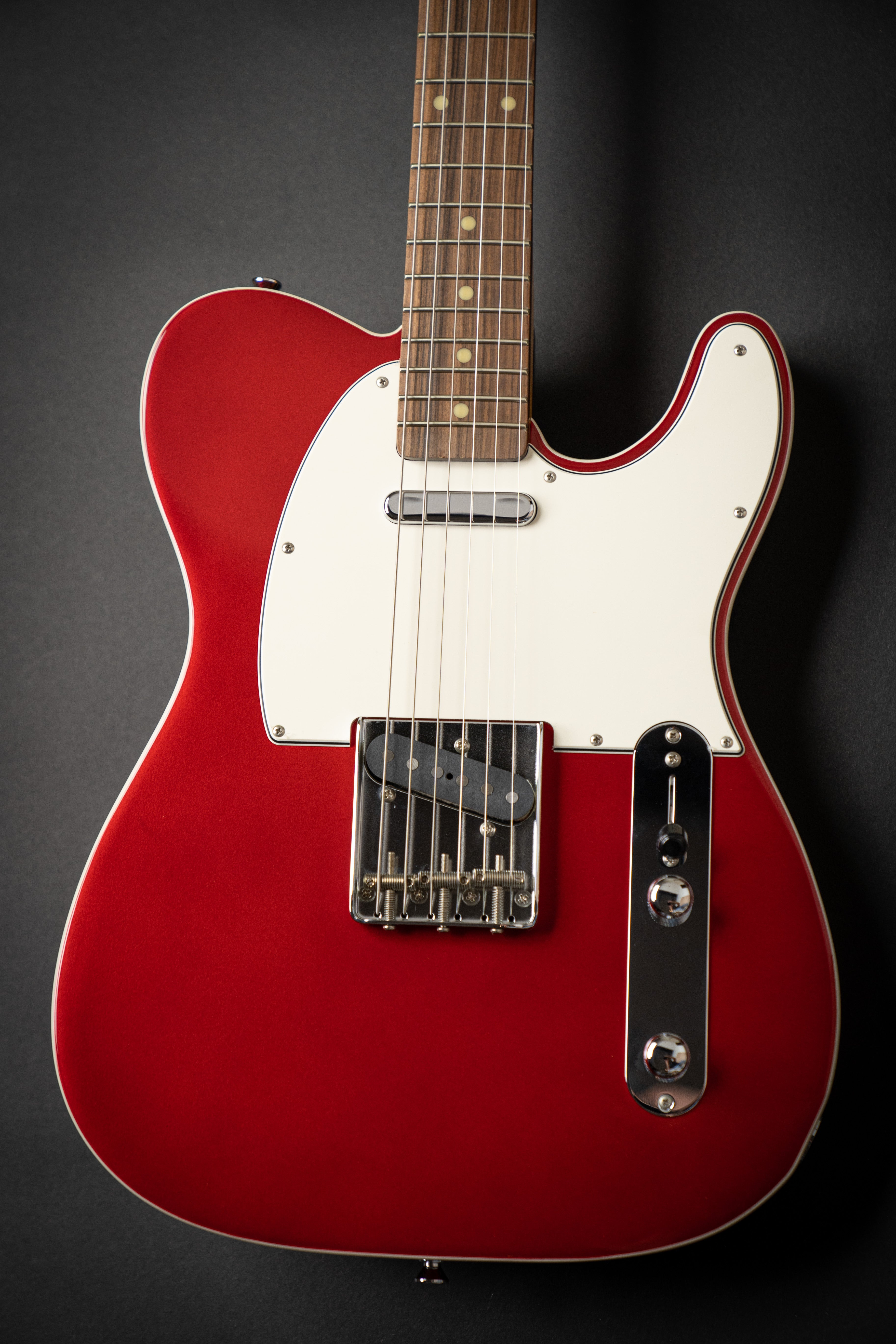 E-TE-ASM | ESP GUITARS