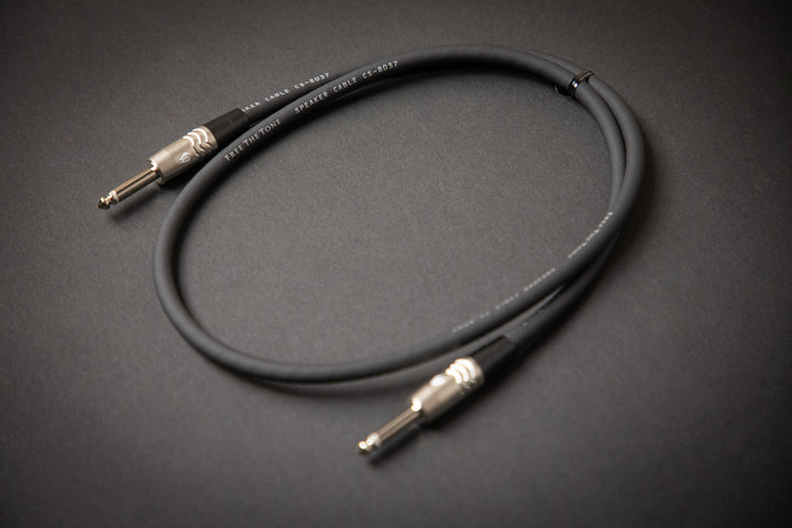 Speaker Cable CS-8037