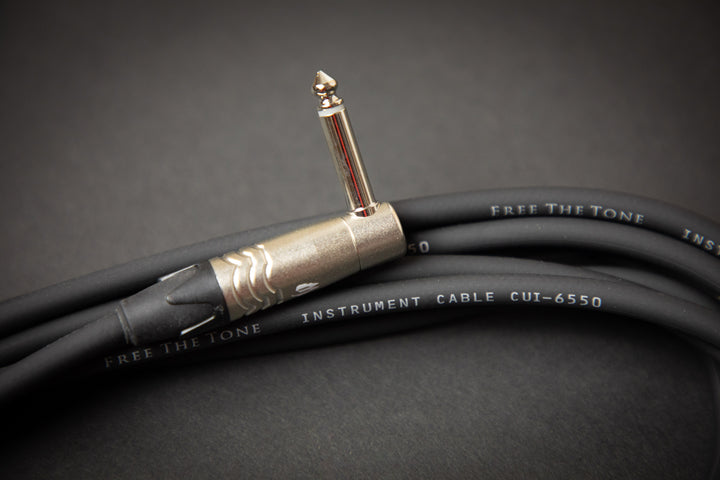 Cable CUI-6550LNG